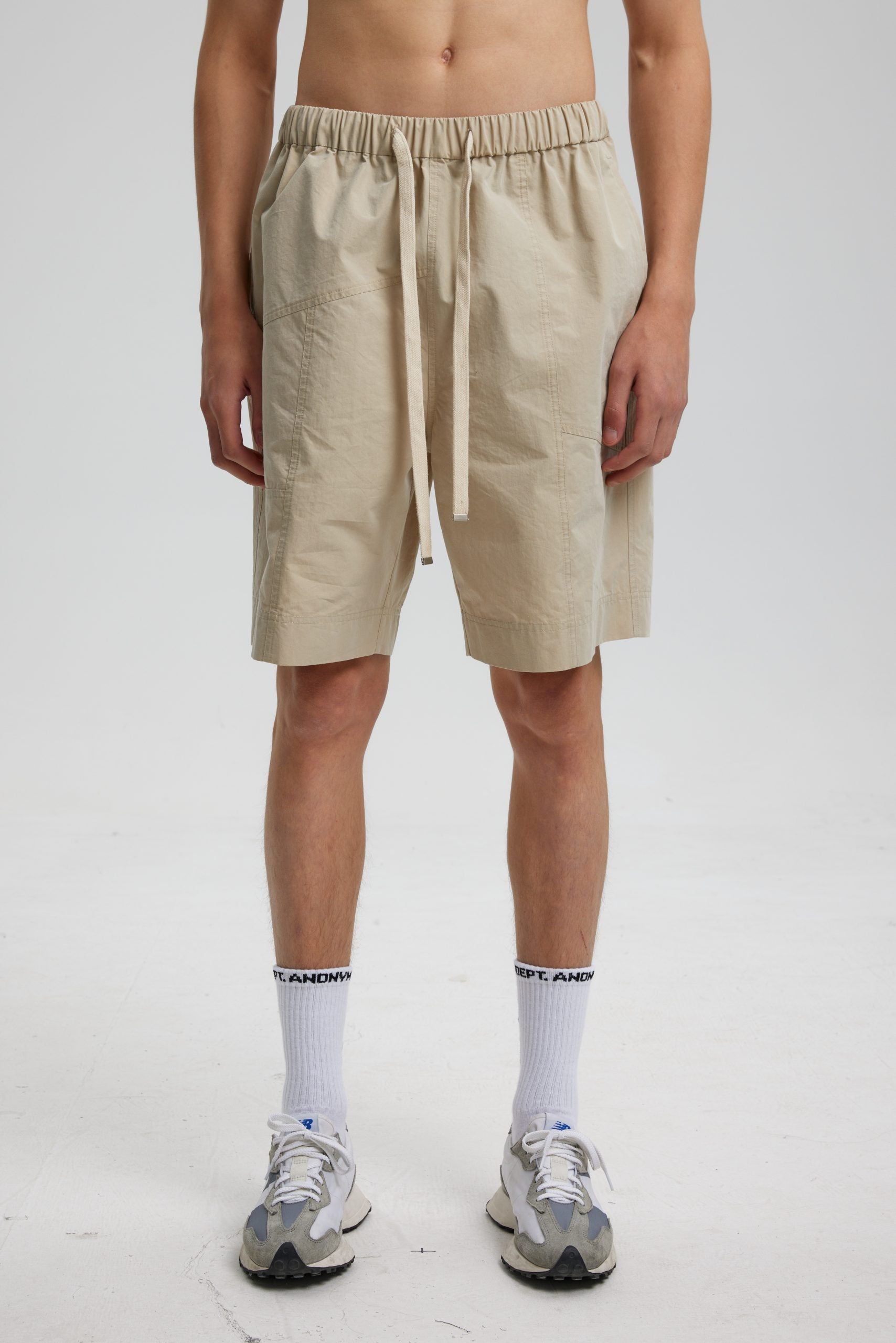 1 × Dept.Anonym Lucky Bag Pants image 7