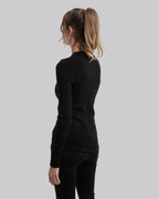 Slim Fit Cardigan image 3