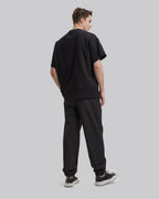 Graphic Front Essential T-Shirt image 3