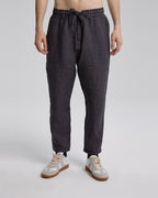 Light Linen Pants image 1