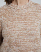 Mix Color Sweater image 4
