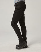 Men's Classic Regular Fit Jeans image 3