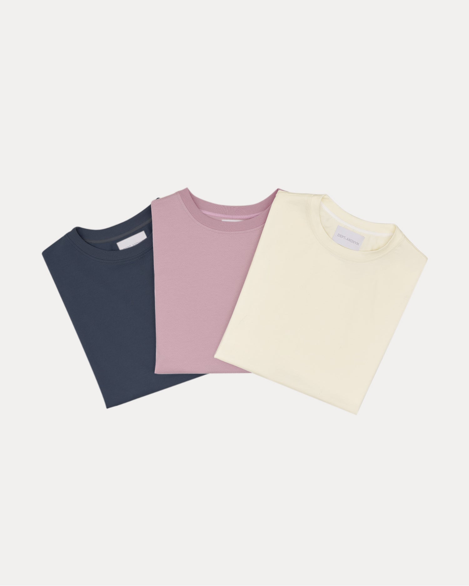 Classic Lounge T-shirt image 5