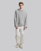 Geometric Detail Sweatshirt image 1