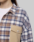 Checkered Shirt image 5