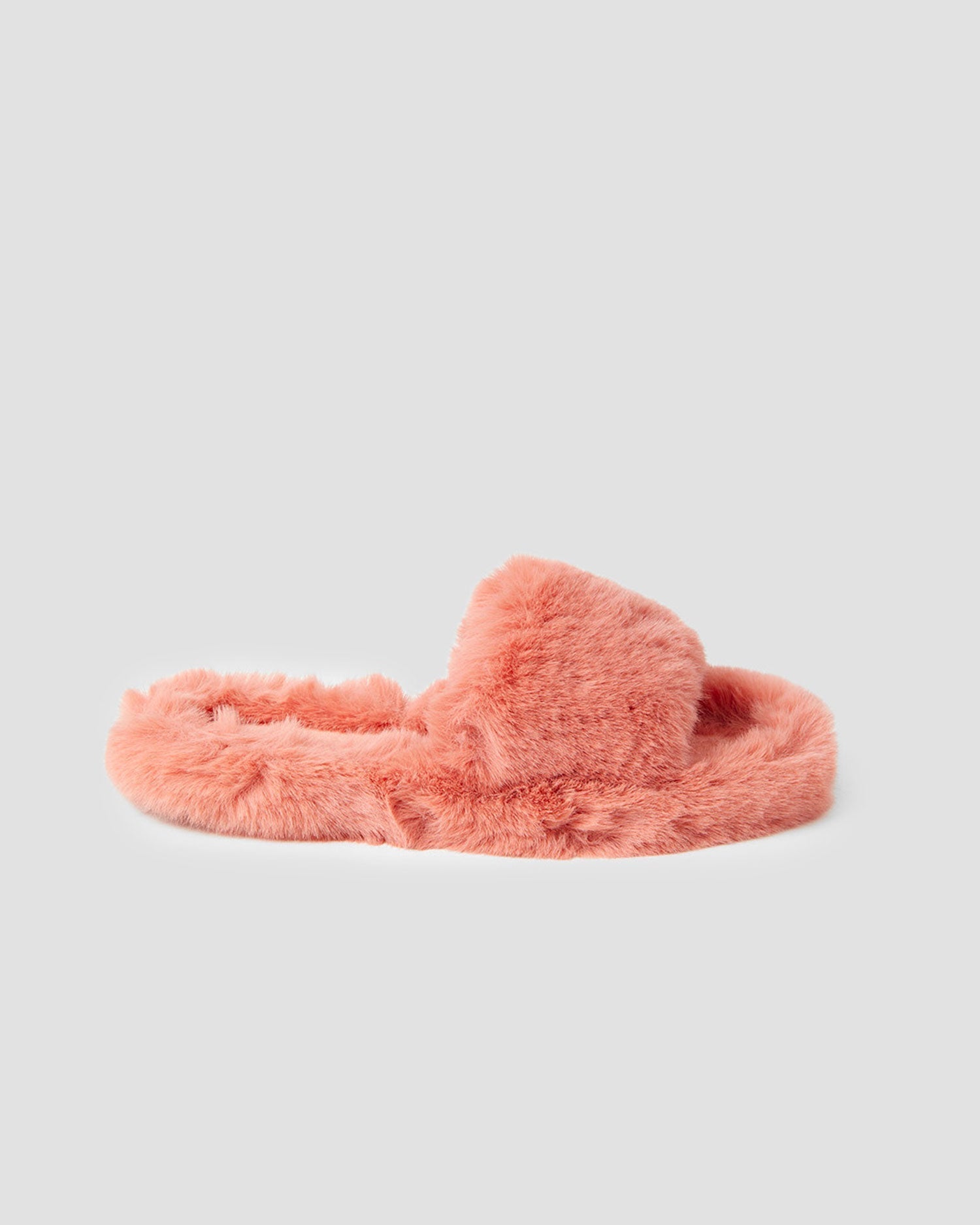 Full Band Slippers image 4