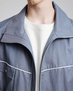 Criss-Cross Tracksuit image 3