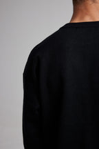 1 x Sweatshirt With Graphics image 5