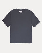 Plain Cotton Crewneck image 4