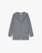 Casual Cardigan image 0