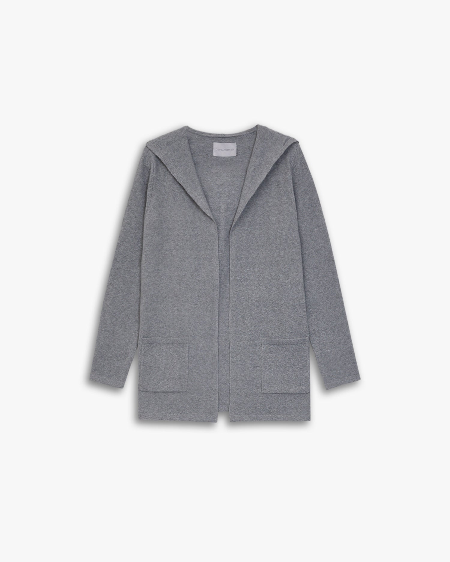Casual Cardigan image 0