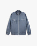 Criss-Cross Tracksuit image 0