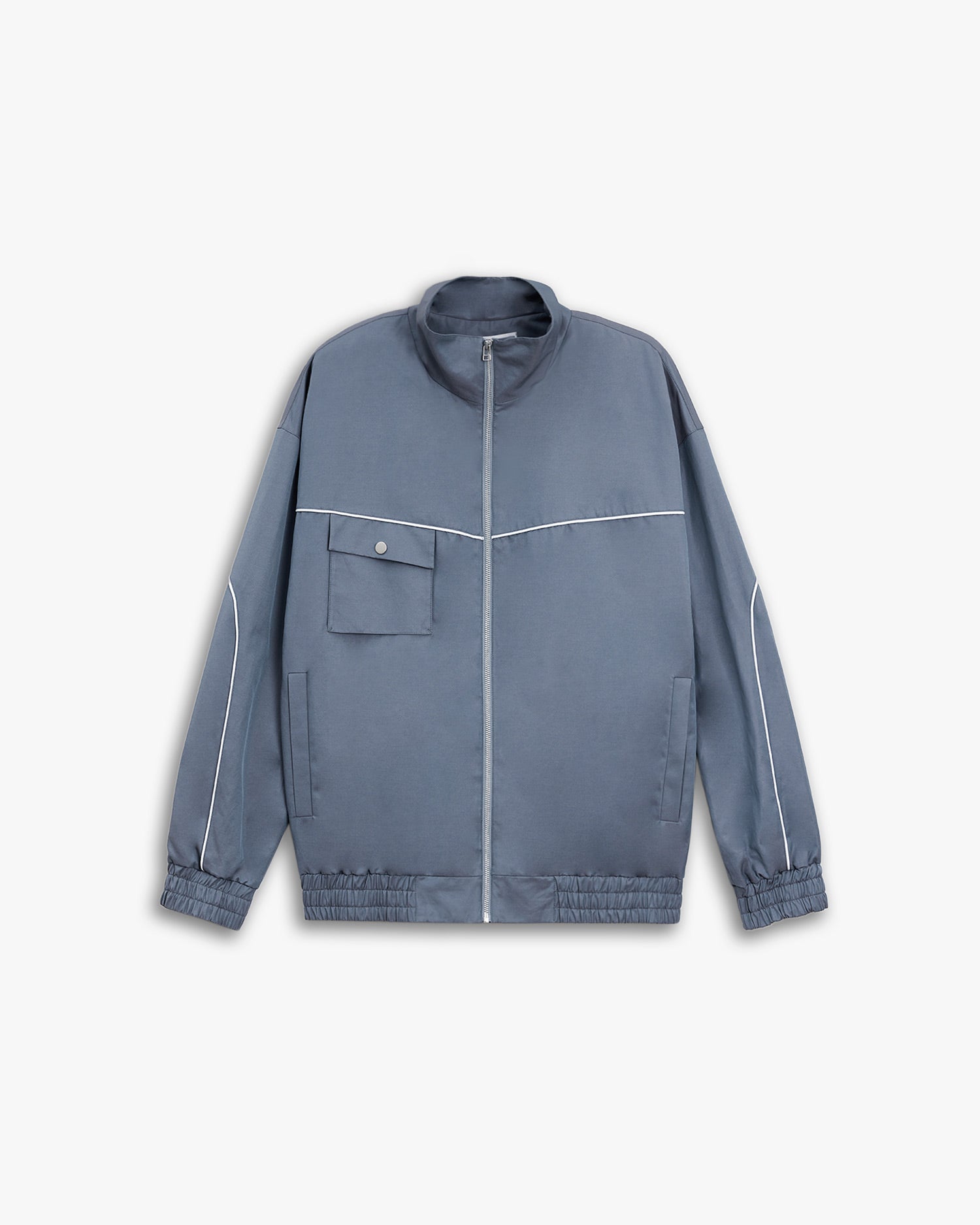 Criss-Cross Tracksuit image 0