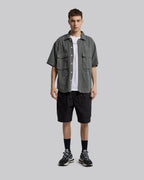 Painter’s Shirt image 2
