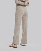 Plain Sweatpants image 4