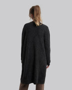 Classic Patch Pocket Cardigan image 4