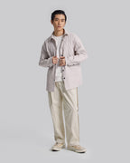 Classic Outer-shirt image 1