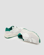 Two-Tone Comfy Sneakers image 2