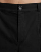 Cropped Roomy Pants image 4