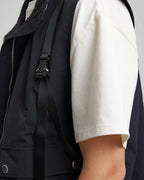 Tactical Vest image 5