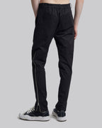 Side Zipper Pants image 4