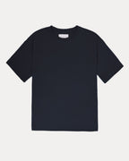 Plain Cotton Crewneck image 5