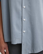 Misaligned Modal Shirt image 3