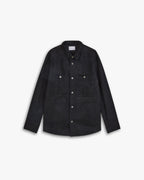 Sturdy Cargo Outer-Shirt image 0