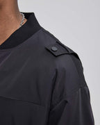 Tactical Jacket image 5