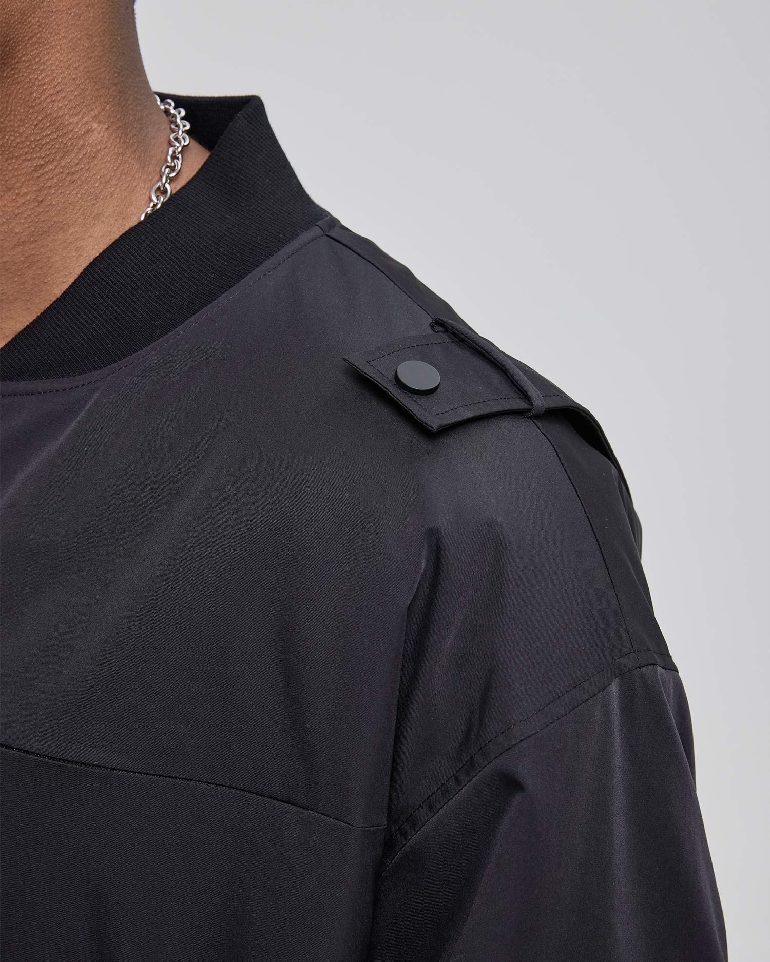 Tactical Jacket image 5