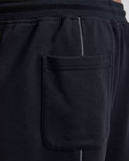 Reflective Lines Track-Pants image 4