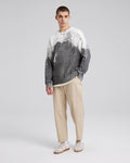 Dry-Dyed Pull-Over image 2