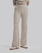 Plain Sweatpants image 1