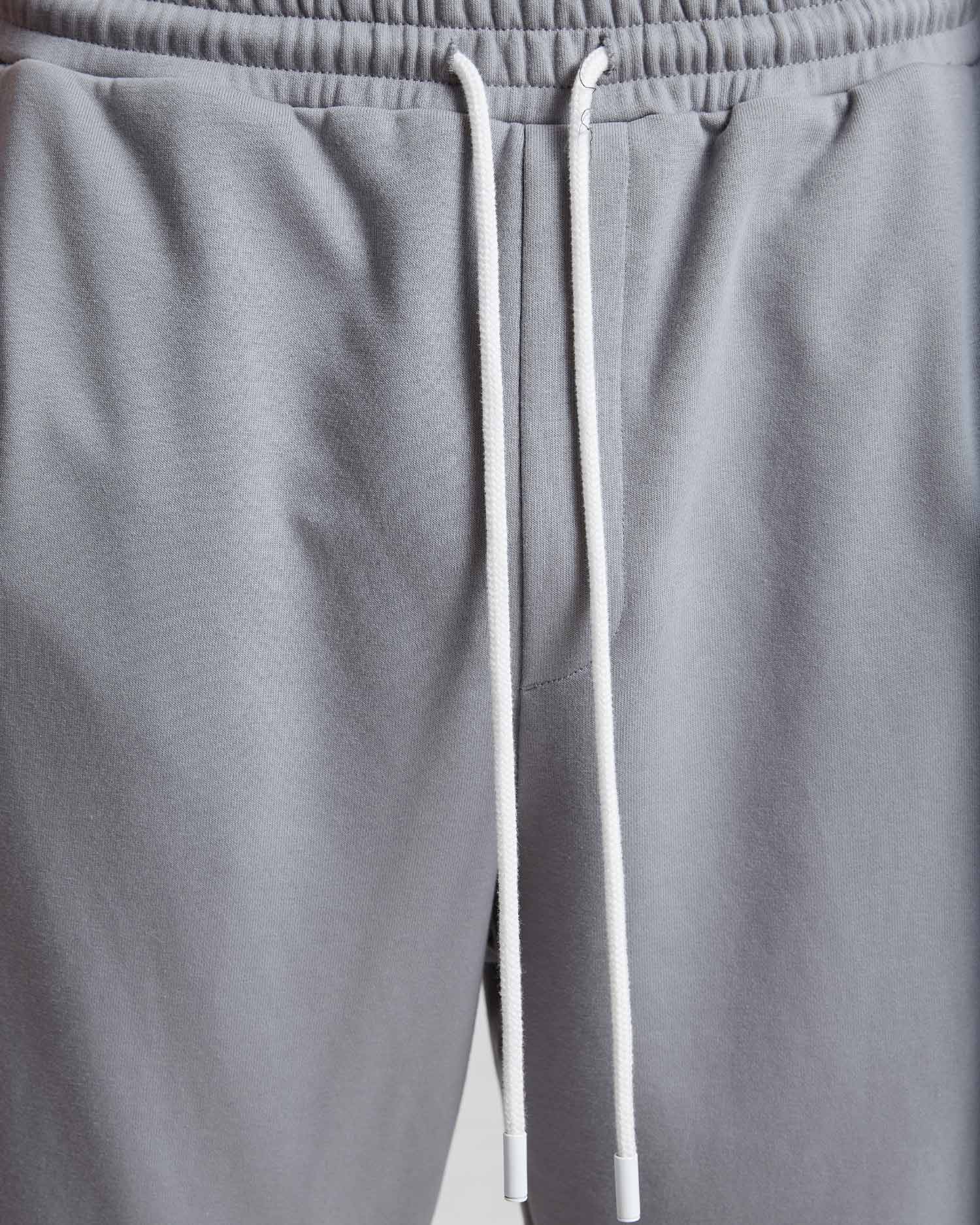 Criss-Cross Sweatpants image 3