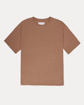 Plain Cotton Crewneck image 0