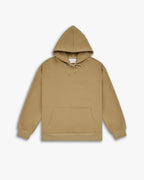 Plain Lounge hoodie image 0