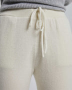 Pure Cashmere Lounge Pants image 5