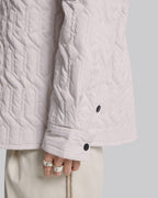 Classic Outer-shirt image 4