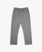 Army Tapered Pants image 0