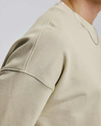 Original Long-Sleeve Sweatshirt image 5