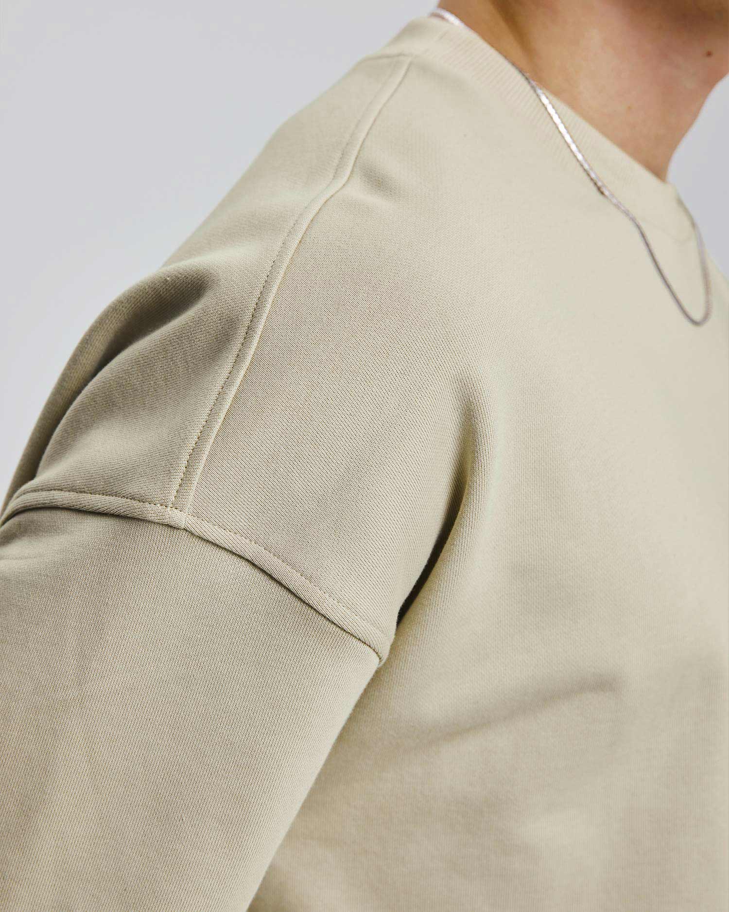 Original Long-Sleeve Sweatshirt image 5