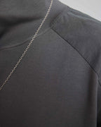 Turtleneck Sweatshirt image 4