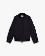Tactical Jacket image 0