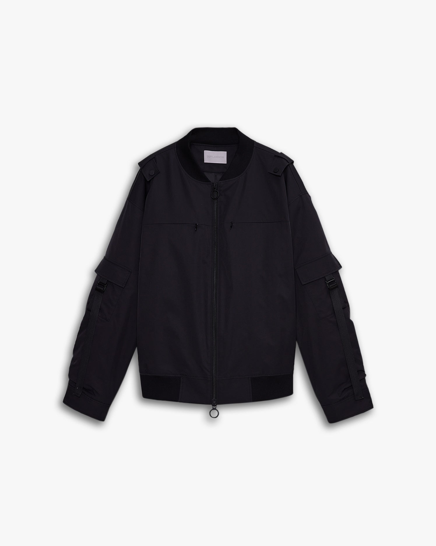 Tactical Jacket image 0