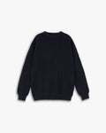 Classic Pull-Over Sweater image 0