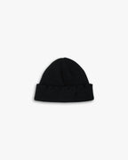 Distressed Beanie Hat image 0