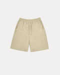 1 × Comfy Plain Shorts image 0