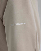 Thick Comfy Joggers image 3