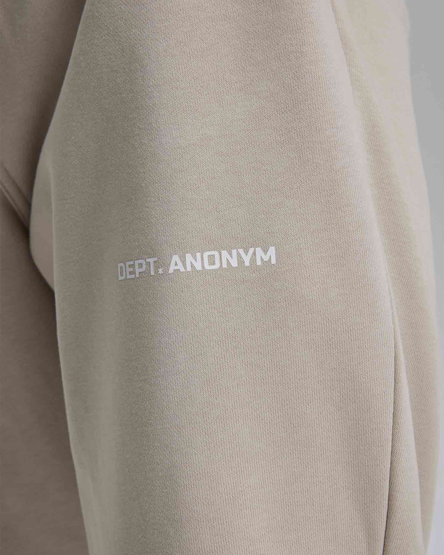 Thick Comfy Joggers image 3