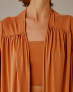 Modal Longline-Cut Set image 3